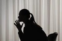 Kamila nie mogła już znieść zdrad męża. Reakcja matki na rozwód ją zaskoczyła