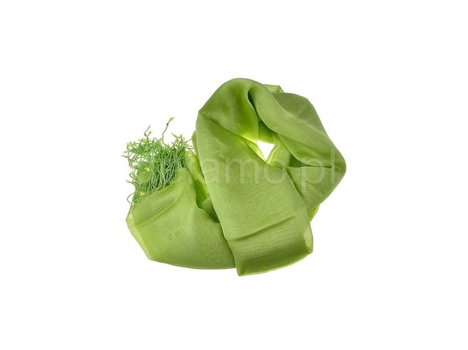 Najmodniejsze dodatki sezonu - FLUO z kolekcji Dalamo