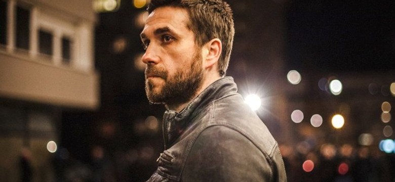 Amerykanie obejrzą "Pakt". Prezes HBO: Lokalne produkcje miewają większą oglądalność niż "Gra o tron"