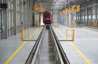 Wydano 45 mln złotych. Będzie czyściej i schludniej