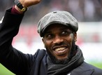 It was a money issue — Jay Jay Okocha on why he snubbed Europe's big clubs
