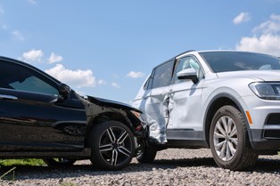 Brak OC i jego konsekwencje – nie tylko kara z UFG