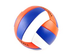 Areszty dla władz Polskiego Związku Piłki Siatkowej utrzymane