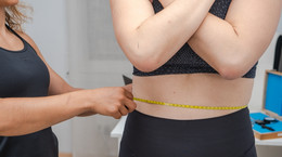 Los pacientes dejan de comer en exceso y pierden peso.  Increíbles resultados de búsqueda