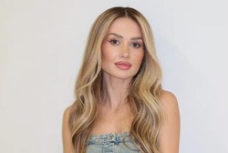 Ile zarabia Wersow? Niewiele osób może liczyć na tak duże wpływy