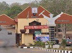 We’ve started receiving bank alerts for our students’ loans - MAPOLY Rector