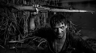 'Świt': Film inspirowany życiem Pawlika Morozowa wchodzi do kin