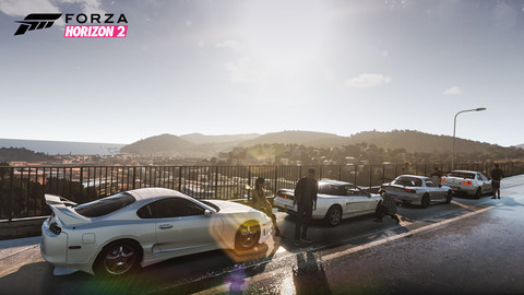 Forza Horizon 6 – co wiemy? Data premiery, lokacja, plotki i
