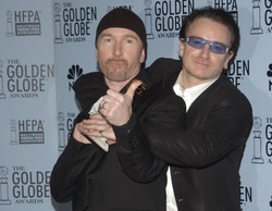 U2 zapowiada wielki powrót w starym stylu