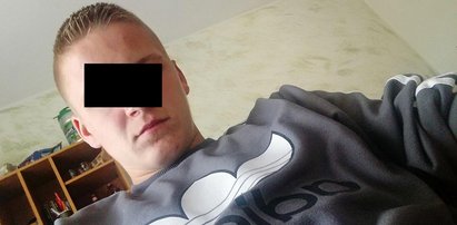 Podpalacz terroryzuje wieś. Sąsiedzi proszą: Zabierzcie go, zanim nas spali!