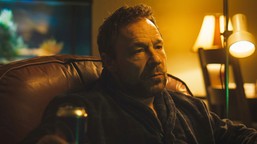 punkt wrzenia serial kiedy gdzie oglądać godzina