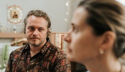 Polski film zachwycił niezwykłą wrażliwością. Błyskawiczna premiera w streamingu