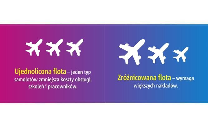 Na czym oszczędzają tanie linie lotnicze     
<br>
<br>
<br>
Źródło:
<a href='http://www.pansamolocik.pl' target='_blank' style='color: blue'> Pan Samolocik</a>