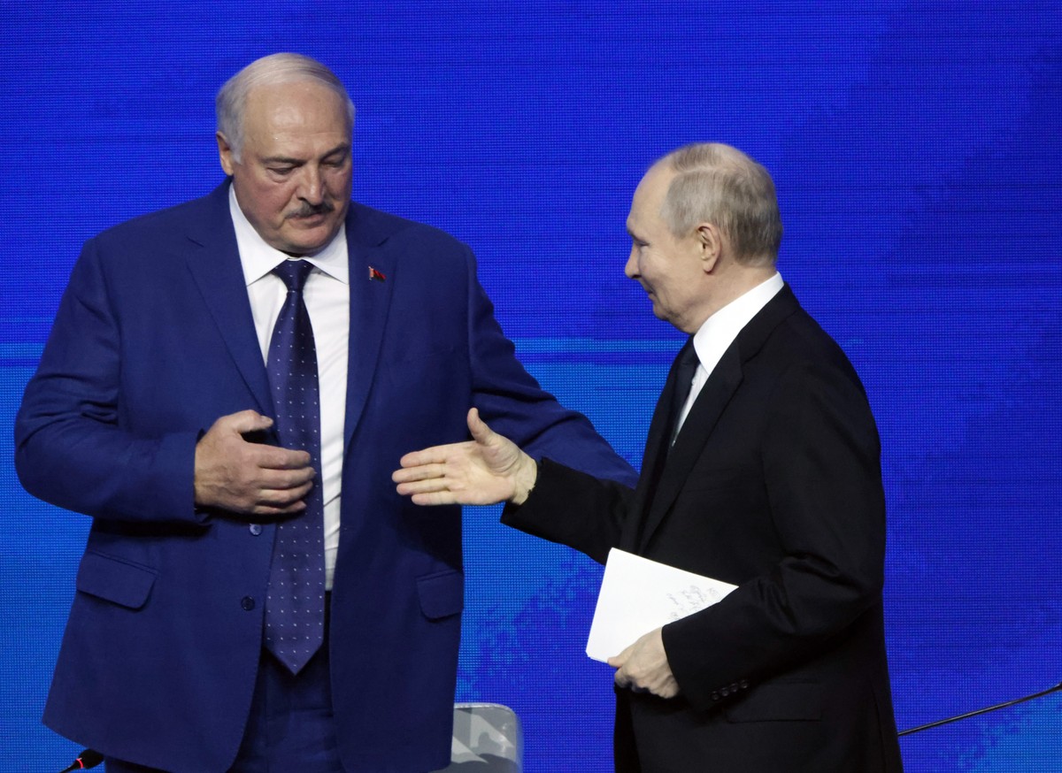 ISW alarmuje: Polska infrastruktura krytyczna celem Rosji i Białorusi