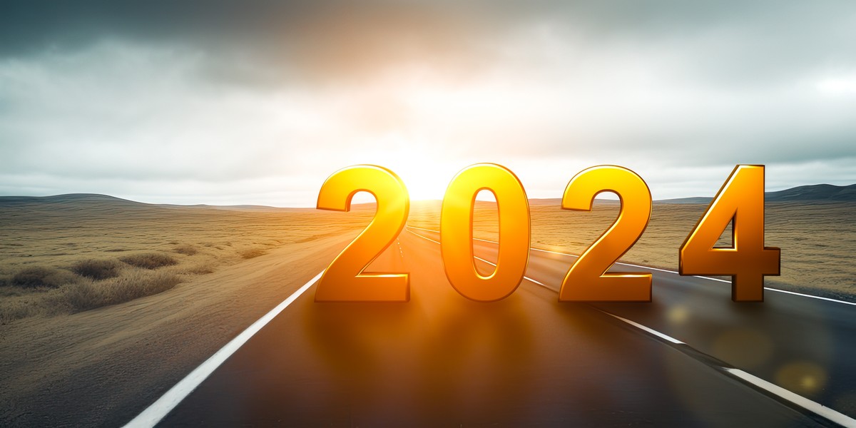 Masz już dość Turcji i Chorwacji? Lista 10 oryginalnych pomysłów na wakacje 2024