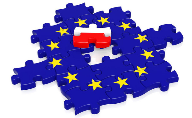 UE tworzy nową instytucję. Sposób na wycięcie Polaków z unijnych rynków pracy?