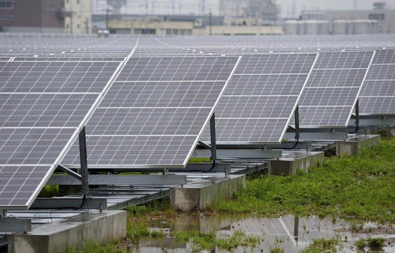 Polska wdrożyła do swojego prawa całą dyrektywę o odnawialnych źródłach energii dlatego pozew stał się bezpodstawny