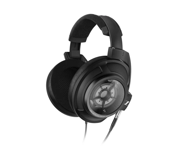 Sennheiser HD 820