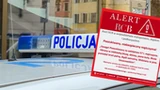 Alert RCB: Niebezpieczny 57-latek poszukiwany za zabójstwo – trwa policyjna obława