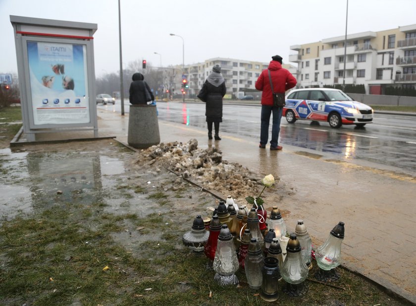 Będzie bezpieczne przejście na św. Wincentego