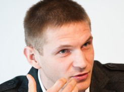 Proksa przegrał z Kazachem. 'Gołowkin bił z siłą młotka'