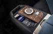 BMW iDrive oraz system 8 generacji