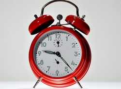 Co zrobić, by przyjemnie rozpocząć dzień?