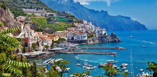 Wakacje z 40-procentowym bonusem. Ale wcale nie takie tanie