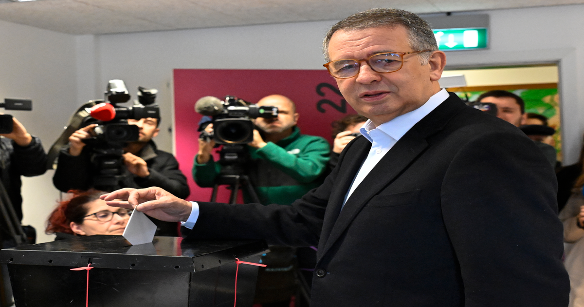 67-73-dei-voti-Seguro-vince-le-presidenziali-in-Portogallo