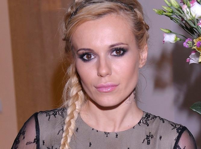 Gwiazdy, które straciły kontrakty przez afery