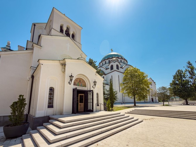 "Od Svetog Ilije sunce sve milije": Evo zašto se to govori na Ilindan u Srbiji