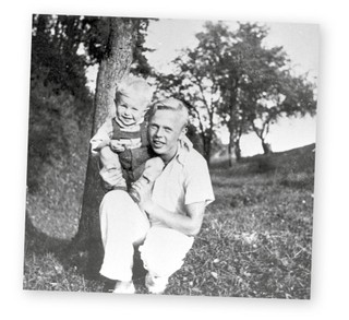 Pamięć o nich musi żyć wiecznie