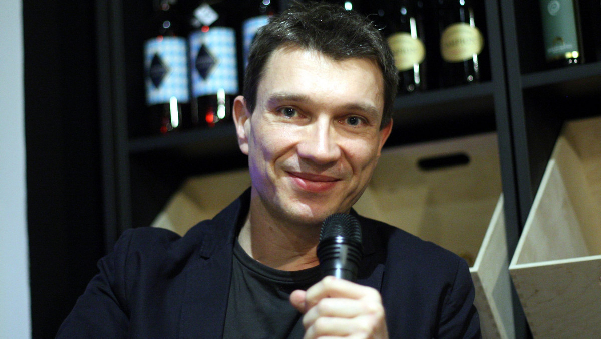 Grzegorz Sroczyński, nagradzany publicysta "Gazety Wyborczej" (Agora SA), rozstaje się redakcją. Nadal będzie prowadził audycję w radiu Tok FM (Agora SA, Polityka).