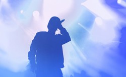 Gwiazdy w czasie epidemii. Jak się ma branża rozrywkowa?