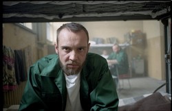 14 filmów w Konkursie Głównym 45. Festiwalu Polskich Filmów Fabularnych w Gdyni