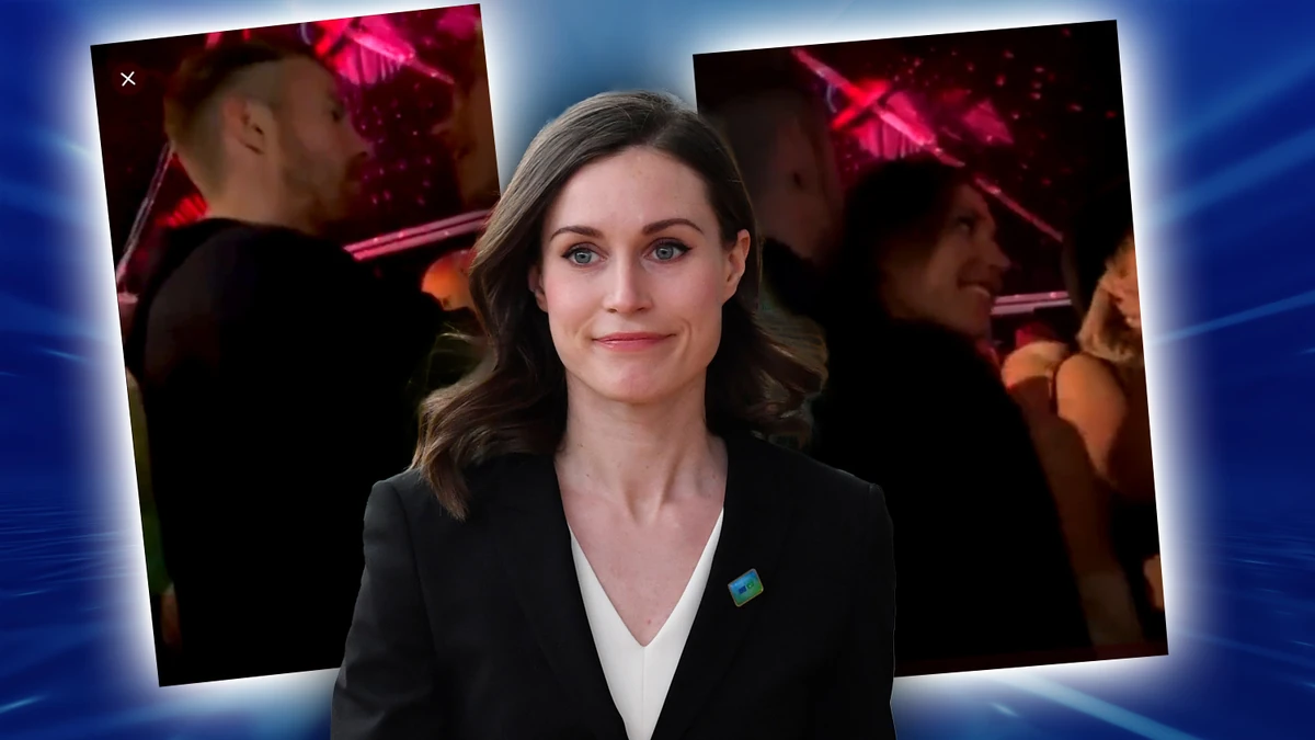 Jinsiy olatning qalinligi 4,5 santimetr.