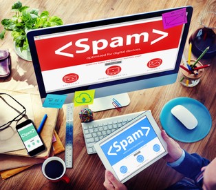 Kochanie, gdzie są moje dane? Prosty przewodnik po społecznych problemach internetu na rok 2019