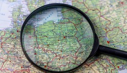 Nowe miasta w Polsce. Zmienią się także granice gmin. Oto szczegóły