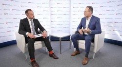 Europa potrzebuje przemysłu – i mądrego prawa.