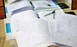 Kiedy matura i egzamin ósmoklasisty? Minister Czarnek wskazał terminy