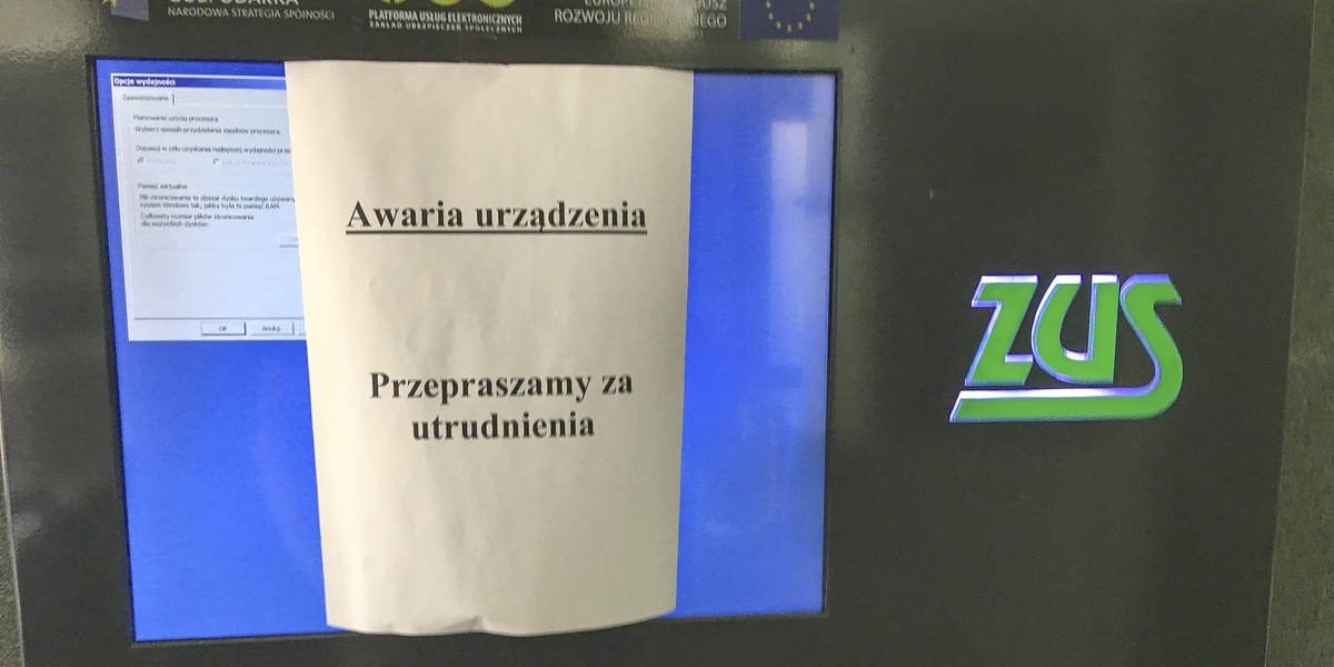 Na emeryturę najmniej opłaca się przechodzić w czerwcu. ZUS jednak nie zawsze o tym informuje.