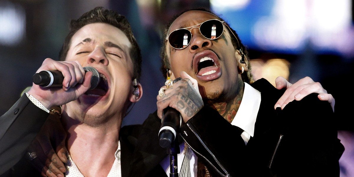 "See You Again" - Wiz Khalifa, Charlie Puth: historia i ...