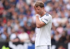 Mistrzyni świata obiecała piłkarzom striptiz w szatni. Ale jest jeden warunek [FOTO]