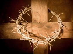 Kard. Dziwisz: Chrystus potrzebuje kapłanów ubogich