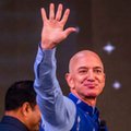 Pięć kluczowych zasad, których trzyma się Jeff Bezos przy podejmowaniu decyzji. Dzięki nim Amazon stał się gigantem