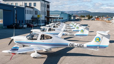 Nigeria College of Aviation Technology (NCAT) [Nigerian College of Aviation Technology]