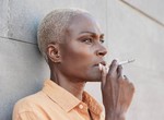 5 lies we've been told about smoking cigarettes