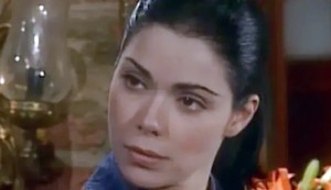 Judina žena