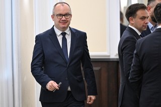 Wybory prezydenckie 2025. Bodnar ujawnia nieprawidłowości przy rozpatrywaniu protestów wyborczych