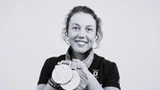 Tragiczna śmierć mistrzyni olimpijskiej. Laura Dahlmeier zginęła w Pakistanie